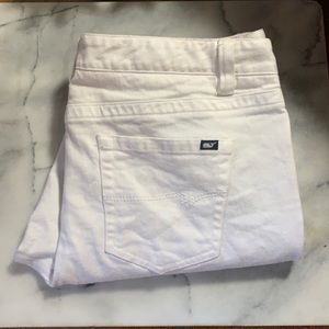 Vineyard Vine Jeans